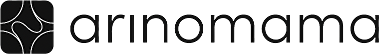 arinomama