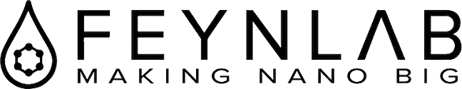FEYNLAB