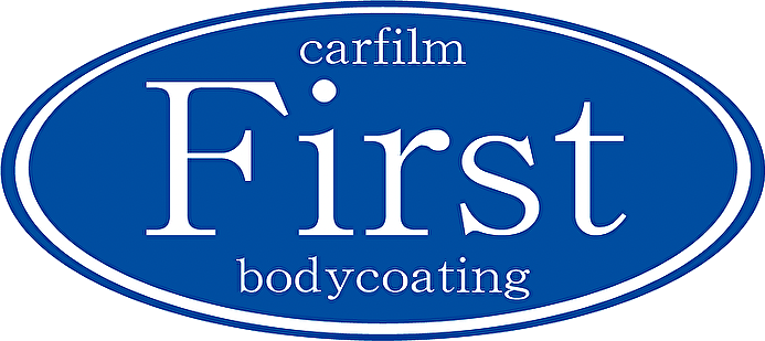 carfilm First