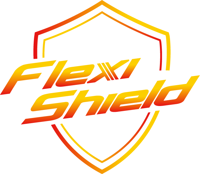 FlexiShield