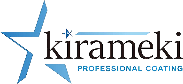 kirameki PROFESSIONAL COATING