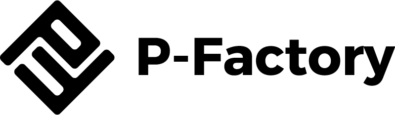 P-Factory