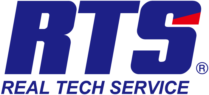 RTS REAL TECH SERVICE